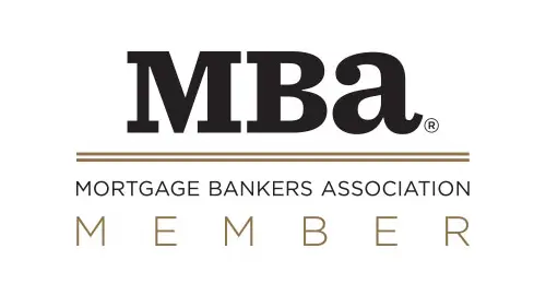 MBA Member