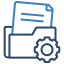 Customizable Work Q