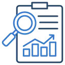 Status Tracking
