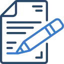 Internal/ External Notes Tracking