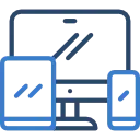 RxValuation Mobile/ iPad App