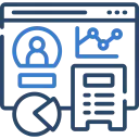 Client, Valuation Manager & Agent Portals