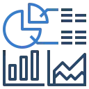 Compliance & Vendor Scoring