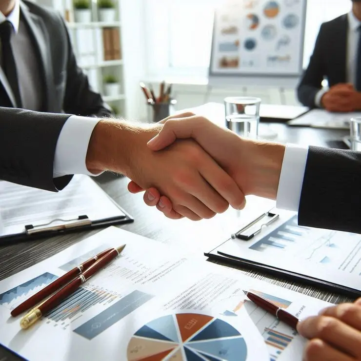 HUD Certified Case Management System