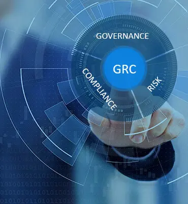 RxOffice® GRC