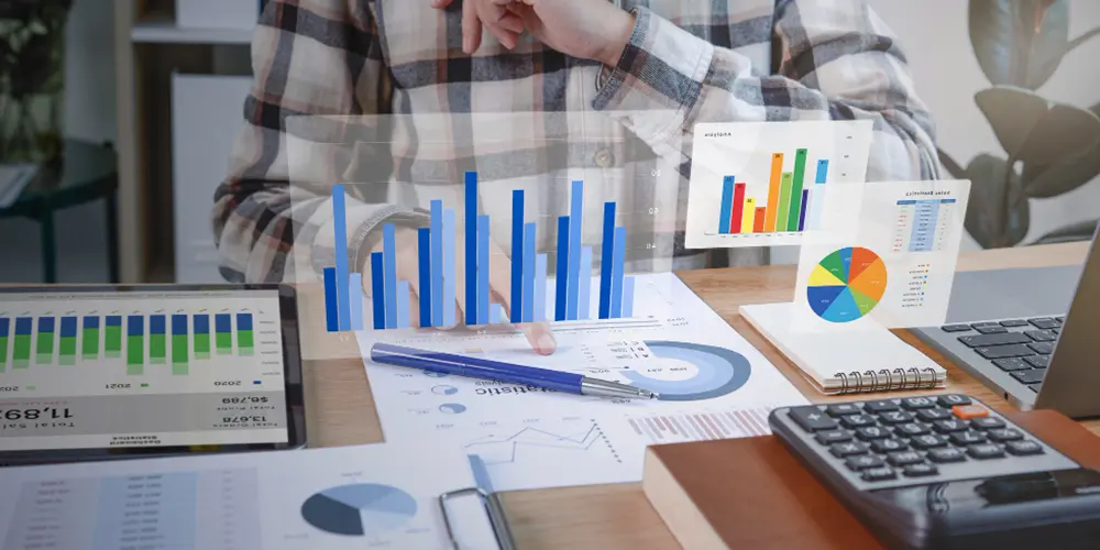 Vendor Management